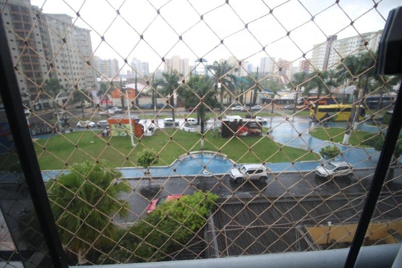 Foto /fotos/cr/imoveis/013-20307/fotos/013-20307 (17)(221229174908).JPG